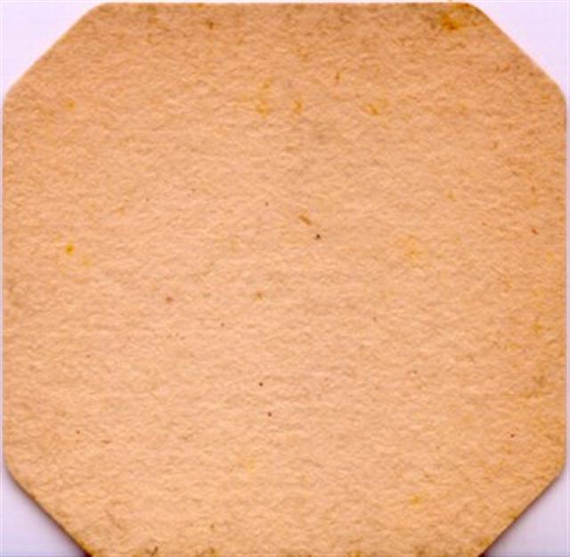 vorst br-b wiels 8eck 1b (180-leer) 